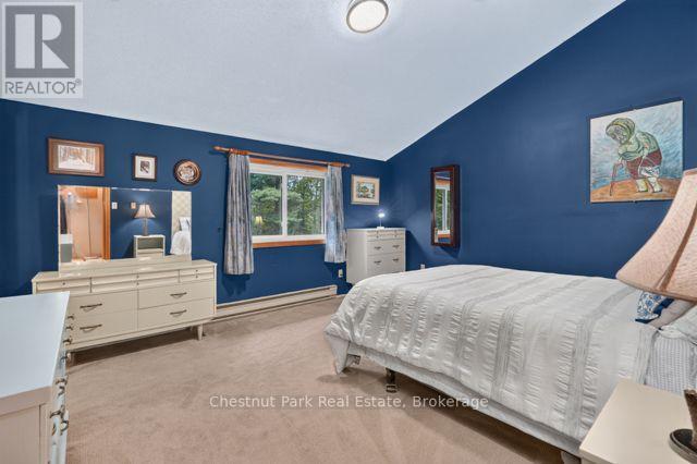 1039 SOUTH WASEOSA LAKE ROAD