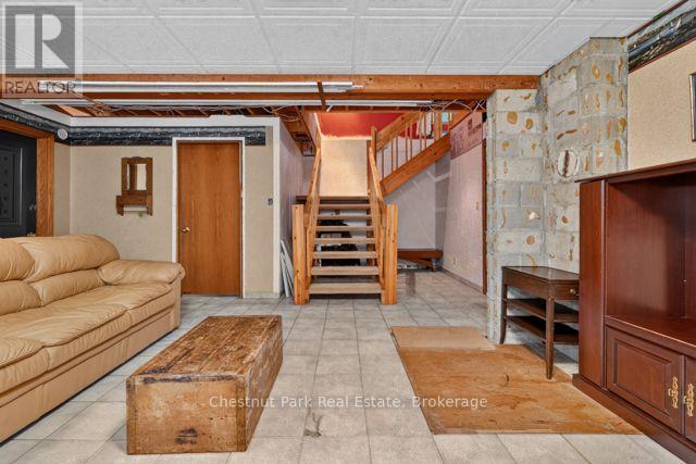 1039 SOUTH WASEOSA LAKE ROAD