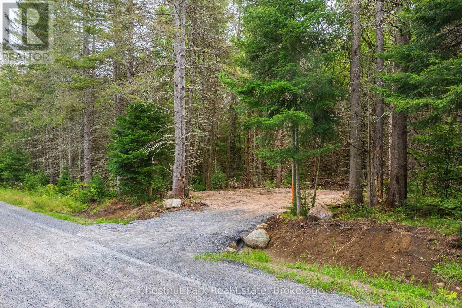 00 GIBBONS ROAD