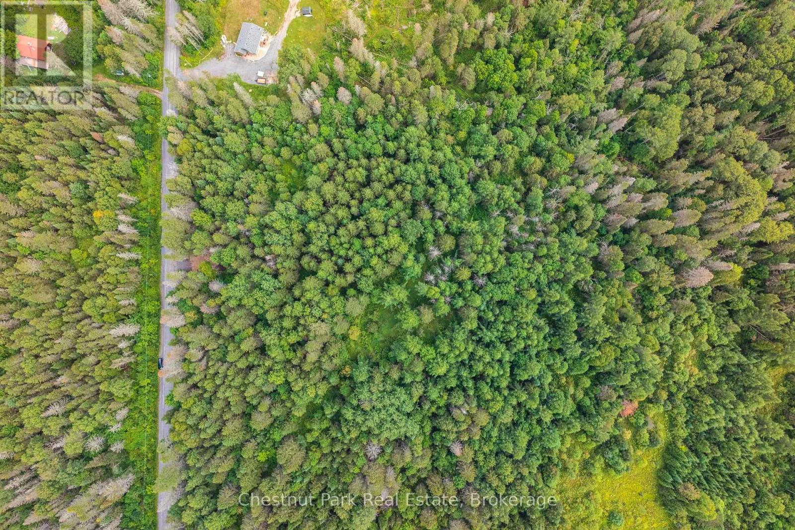 00 GIBBONS ROAD