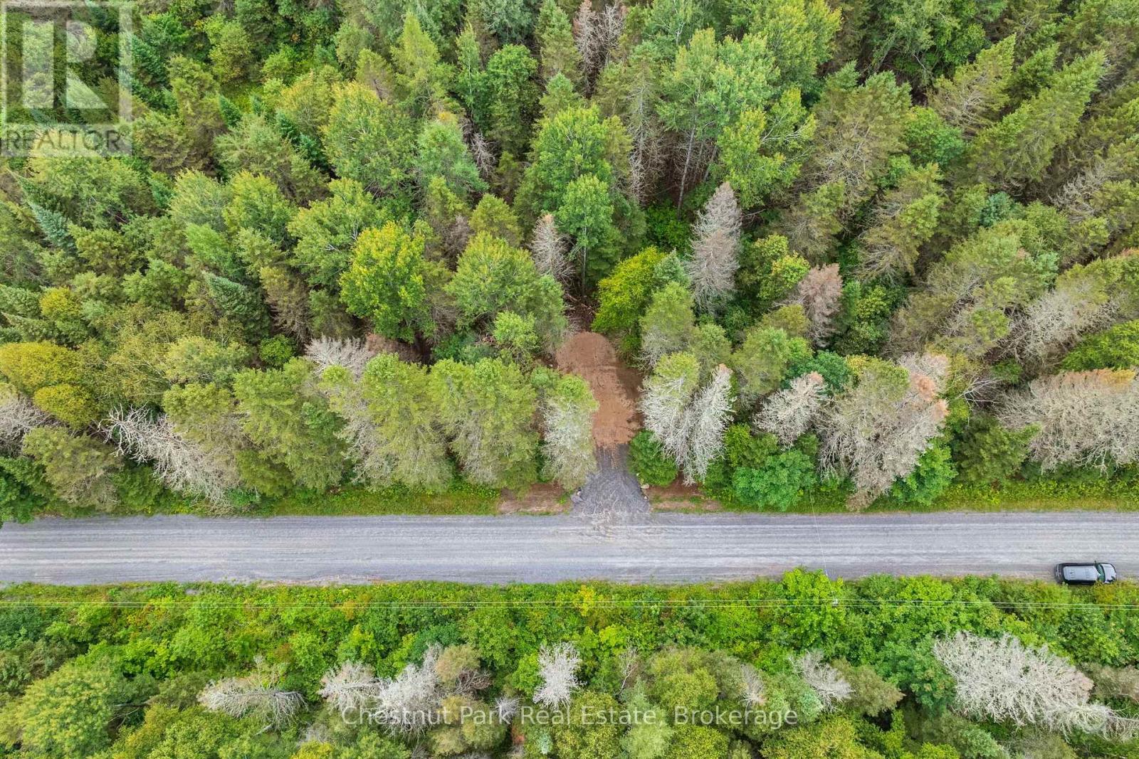 00 GIBBONS ROAD