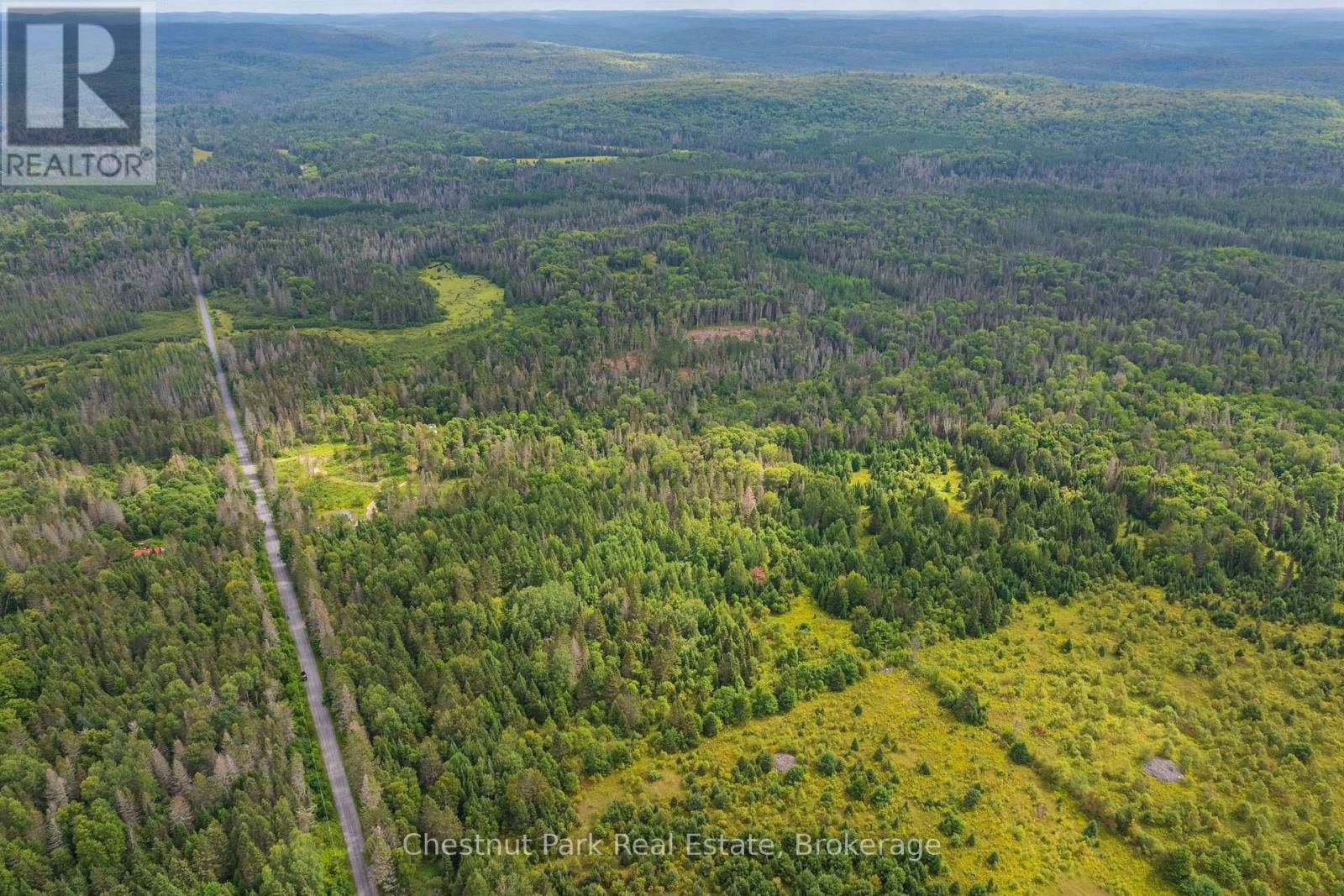 00 GIBBONS ROAD