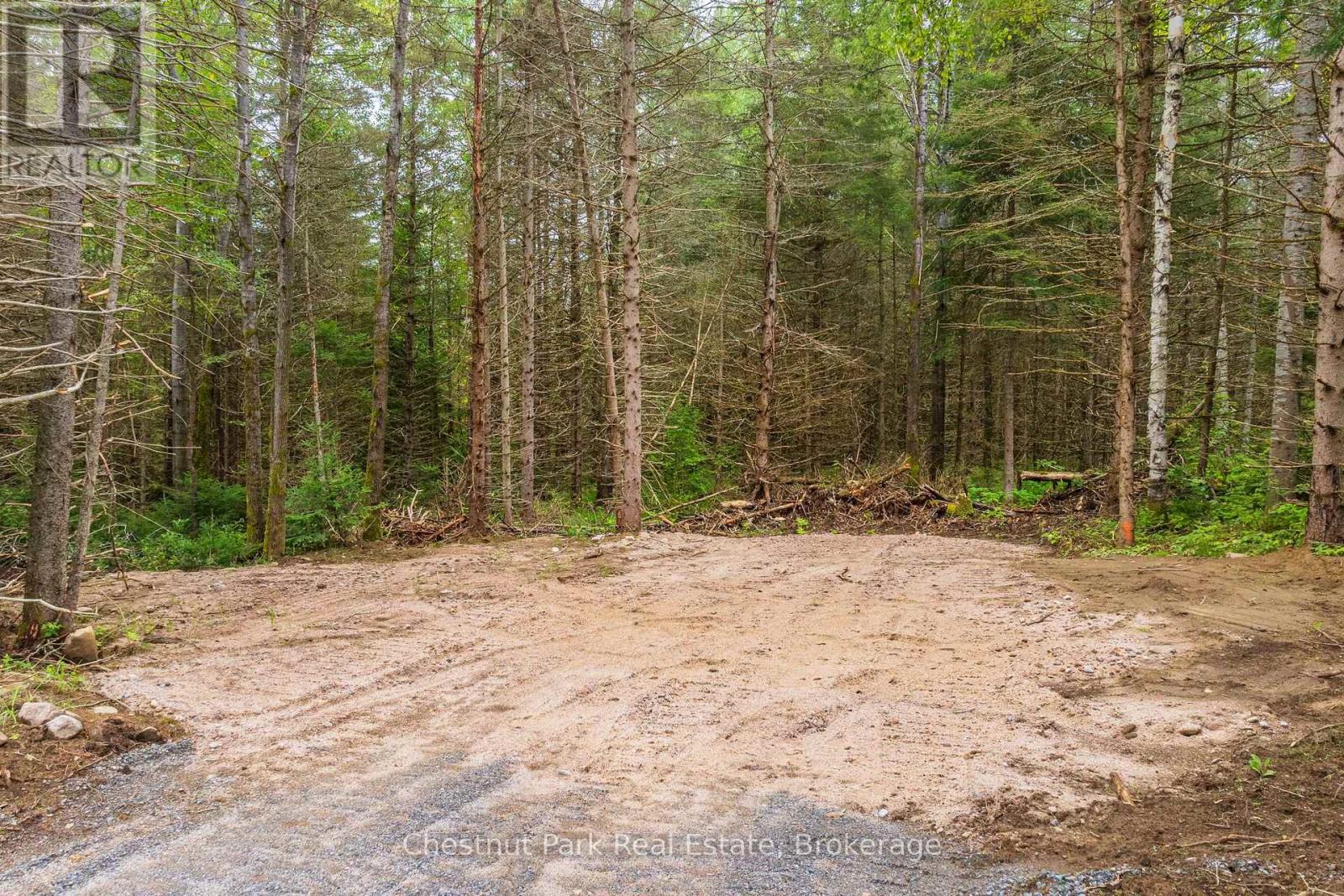 00 GIBBONS ROAD