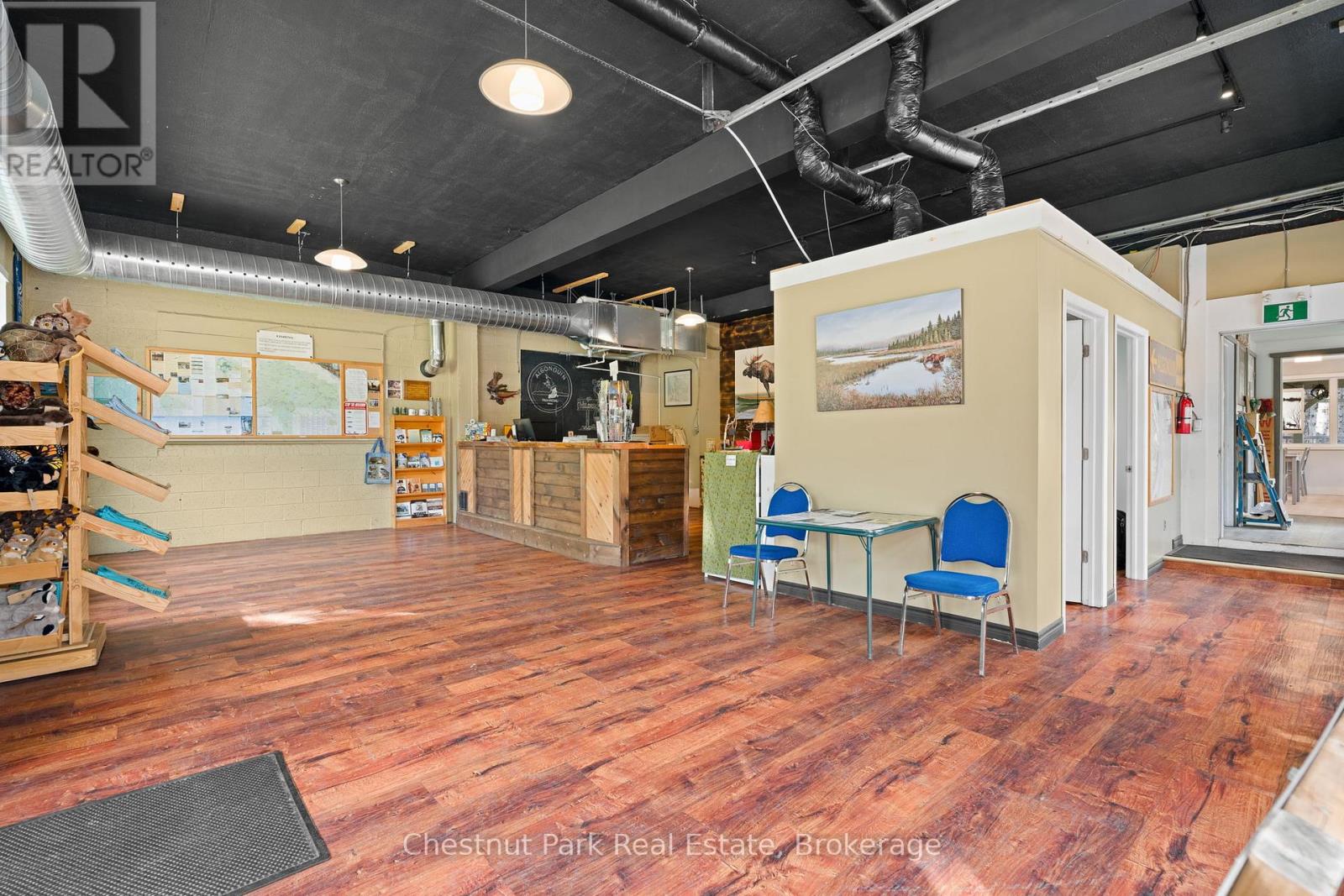 1734 HIGHWAY 518 E HIGHWAY