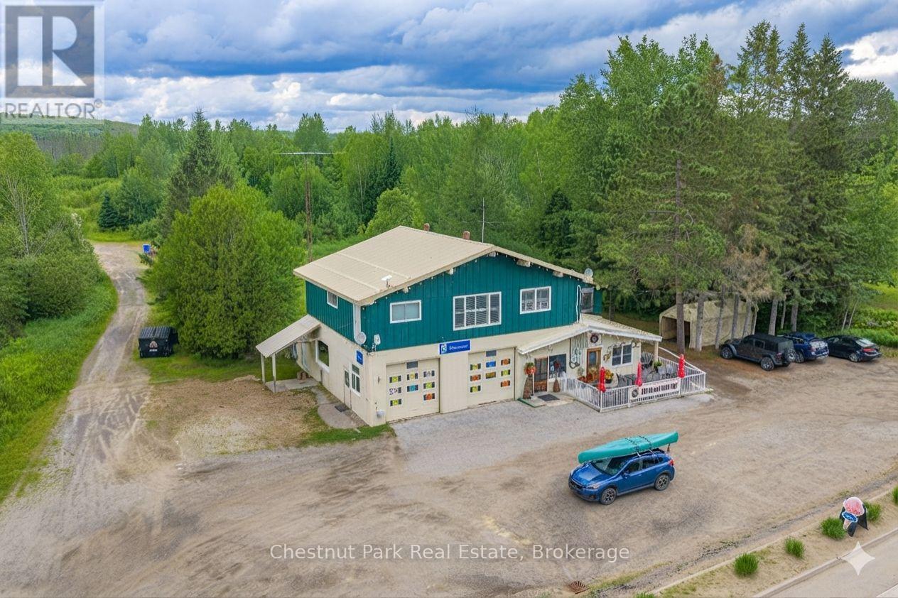1734 HIGHWAY 518 E HIGHWAY