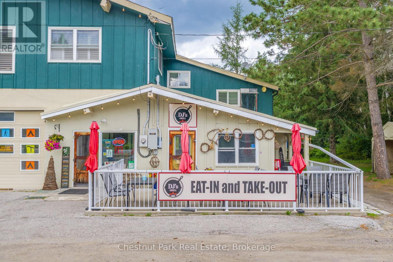 1734 HIGHWAY 518 E HIGHWAY