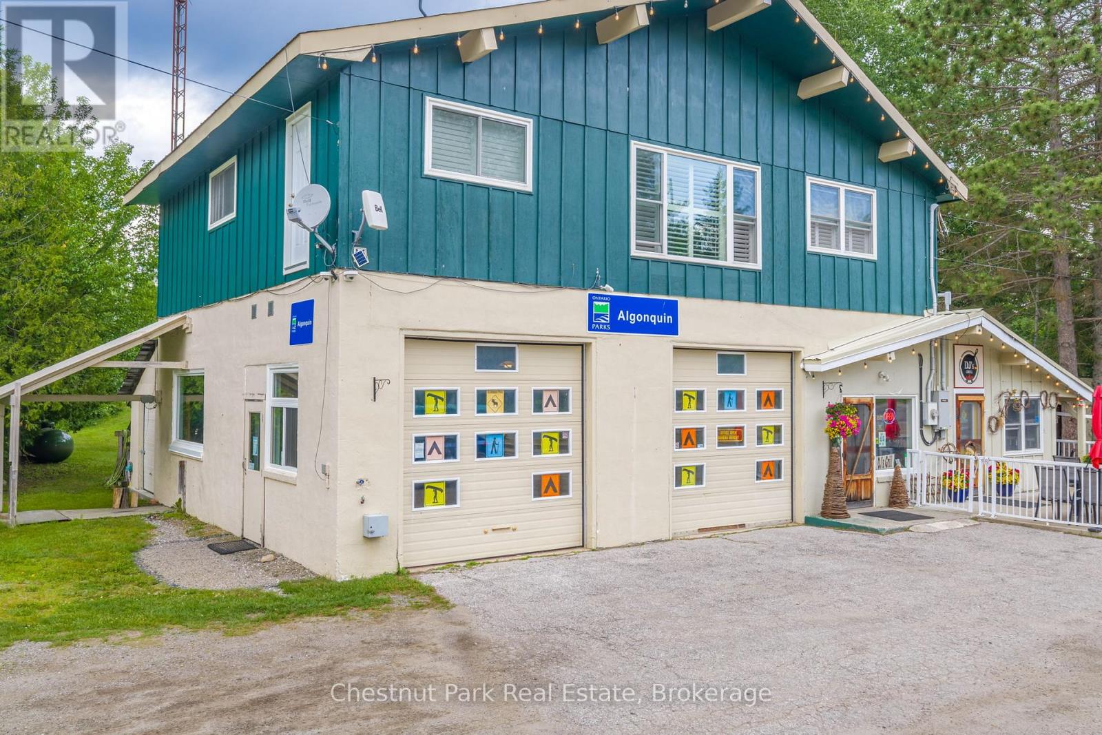 1734 HIGHWAY 518 E HIGHWAY