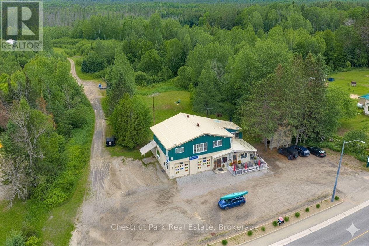 1734 HIGHWAY 518 E HIGHWAY