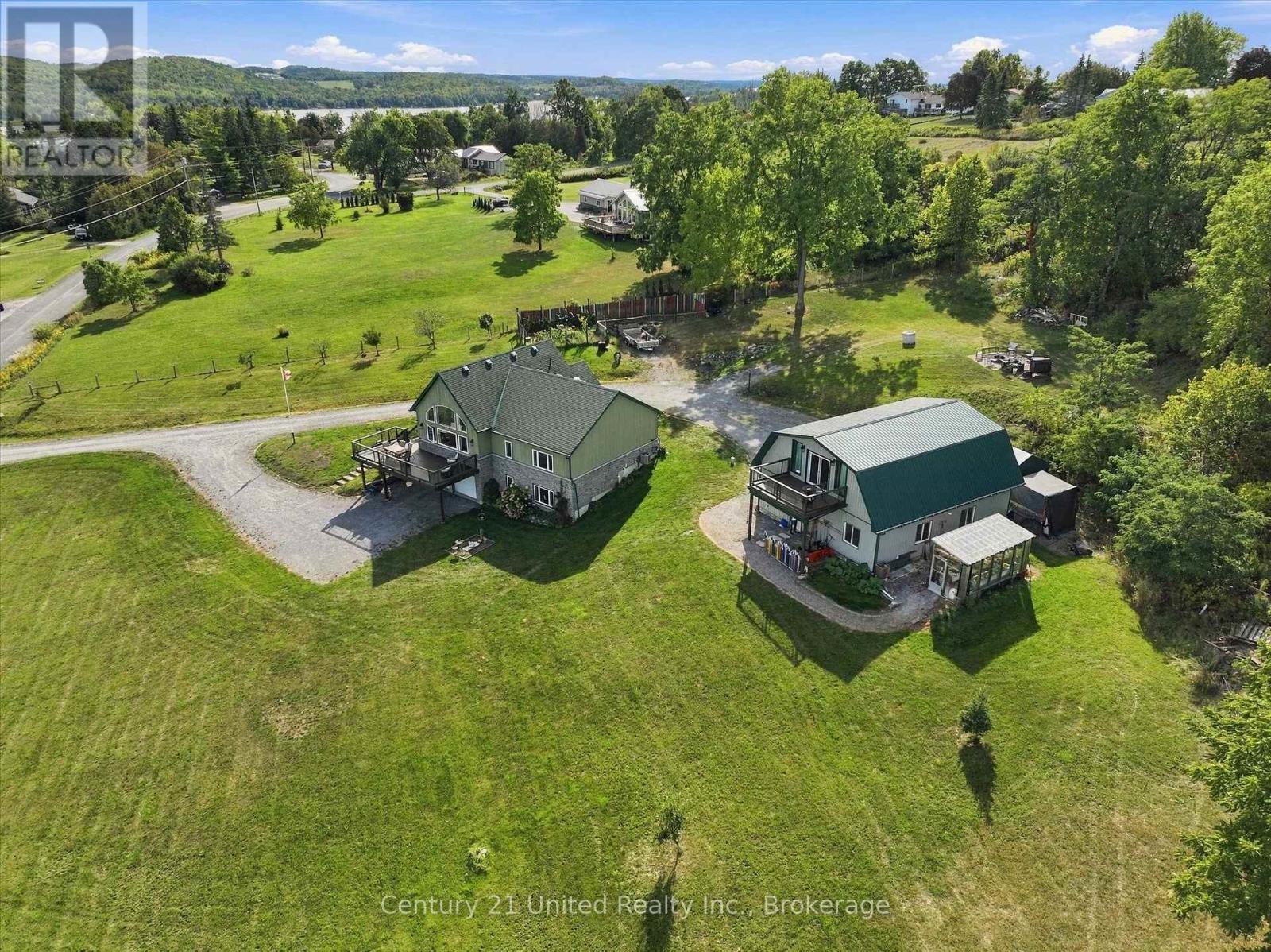 216 NORTH INDIAN ROAD