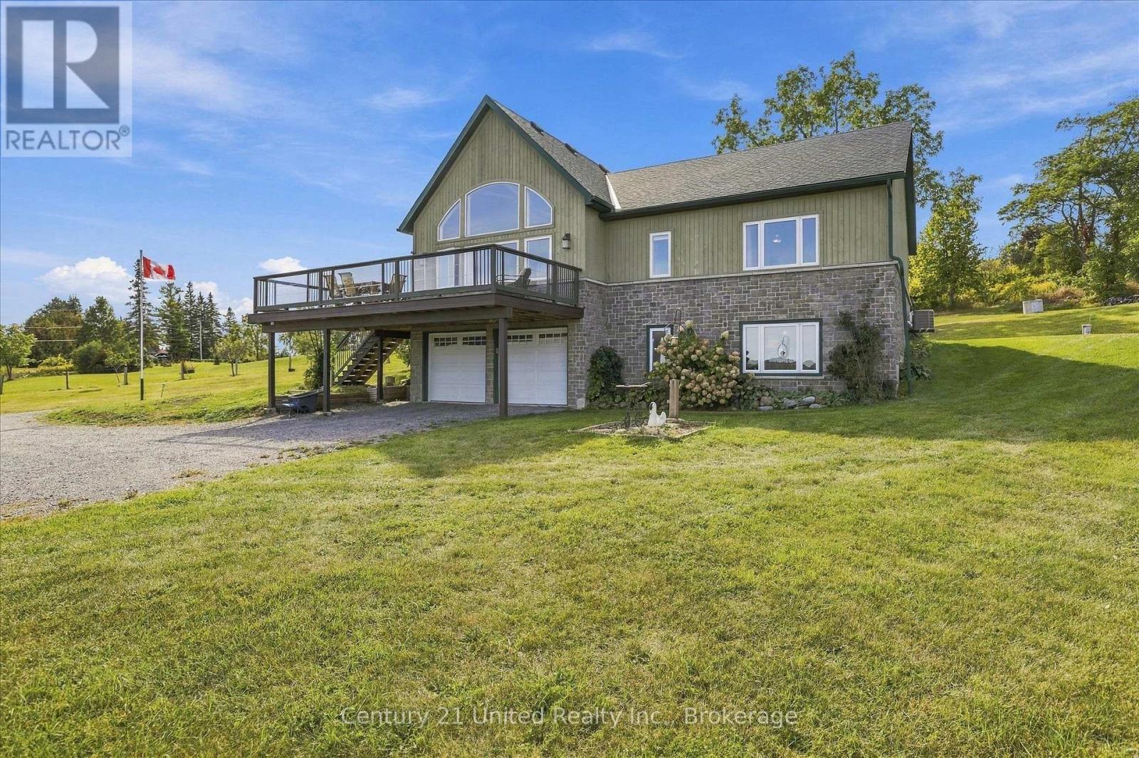 216 NORTH INDIAN ROAD