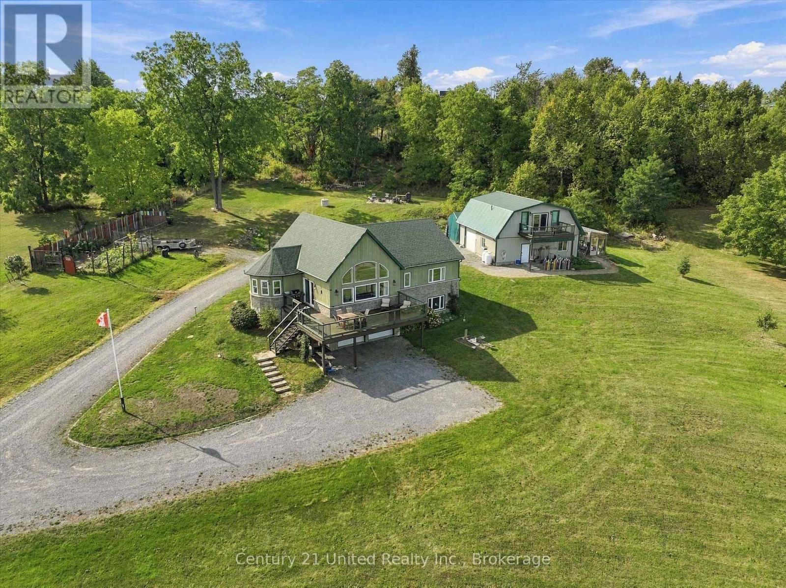 216 NORTH INDIAN ROAD