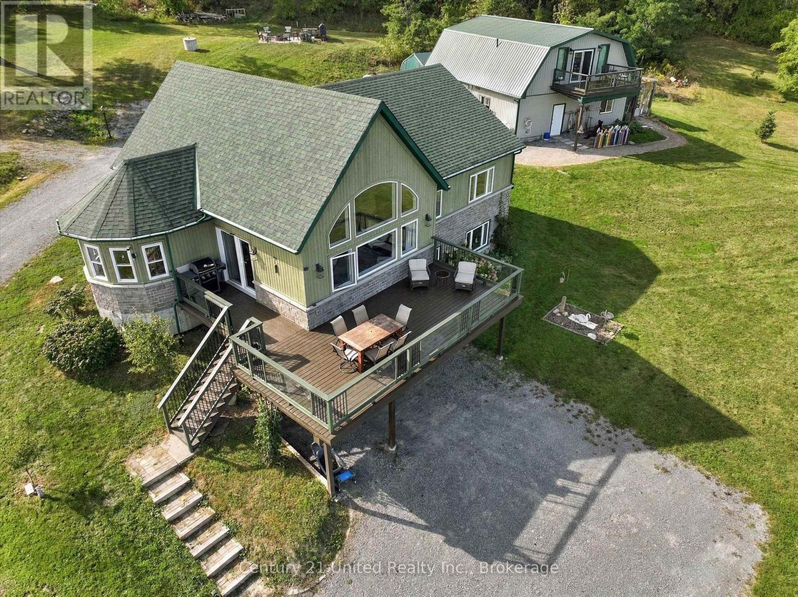 216 NORTH INDIAN ROAD