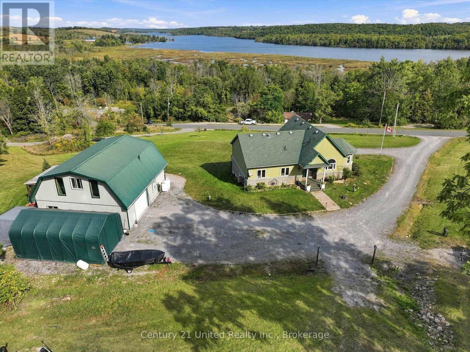 216 NORTH INDIAN ROAD