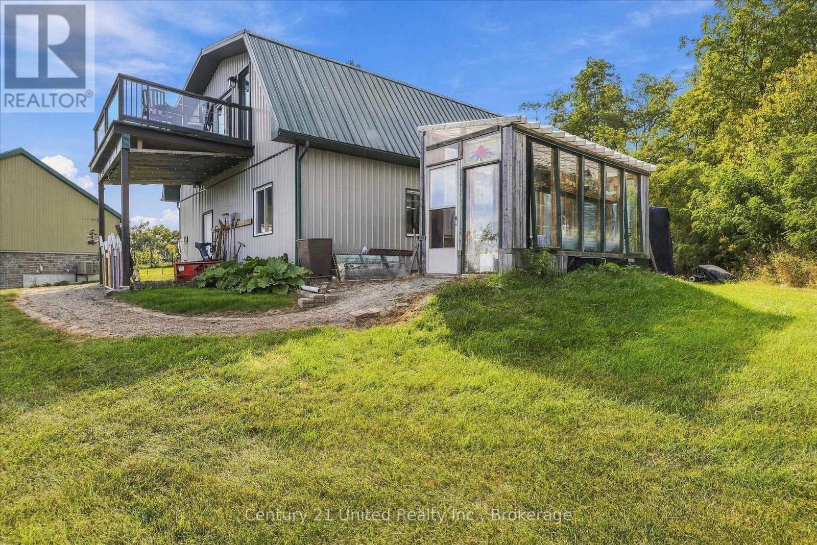 216 NORTH INDIAN ROAD