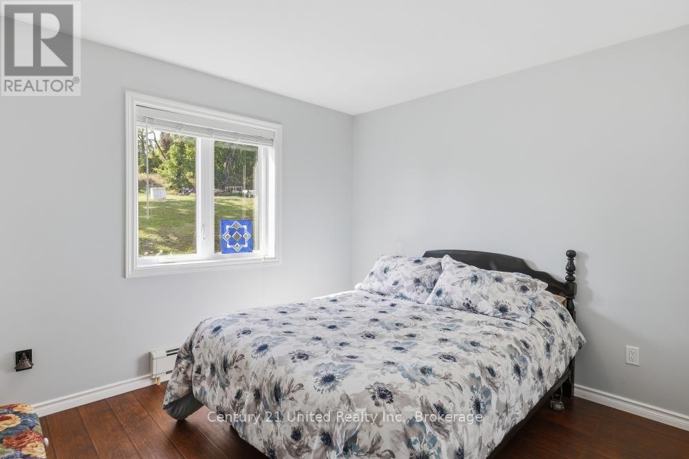 216 NORTH INDIAN ROAD