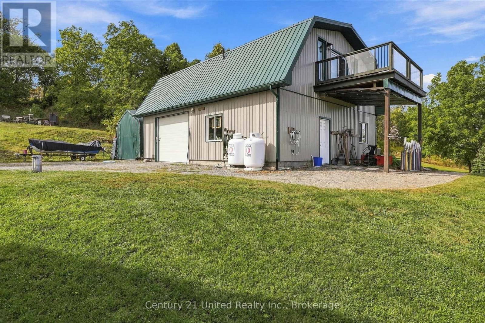 216 NORTH INDIAN ROAD