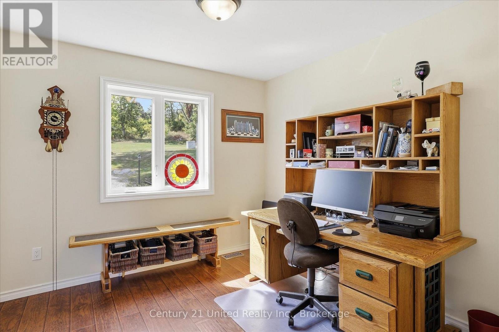 216 NORTH INDIAN ROAD