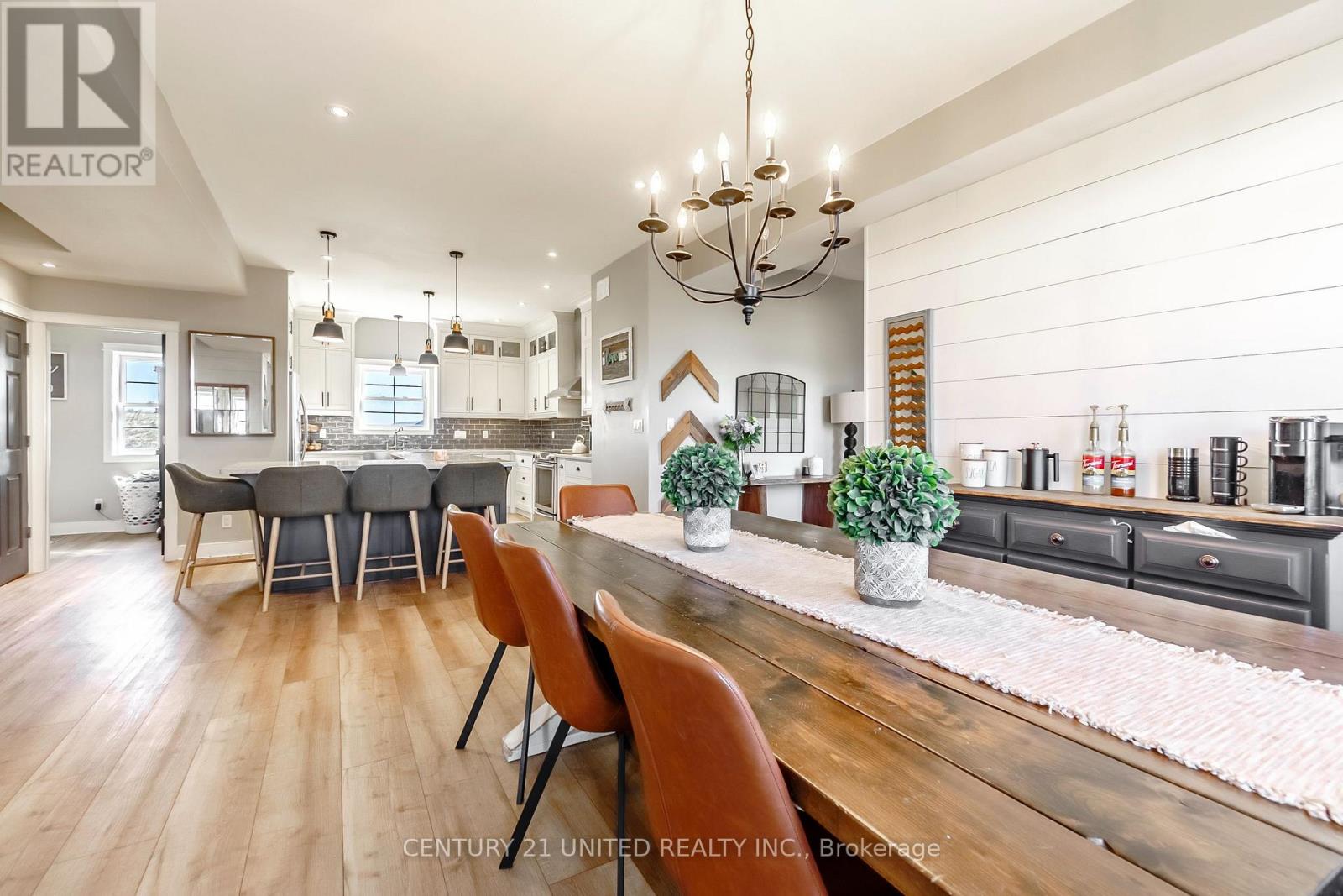 2223 CAMERON LINE