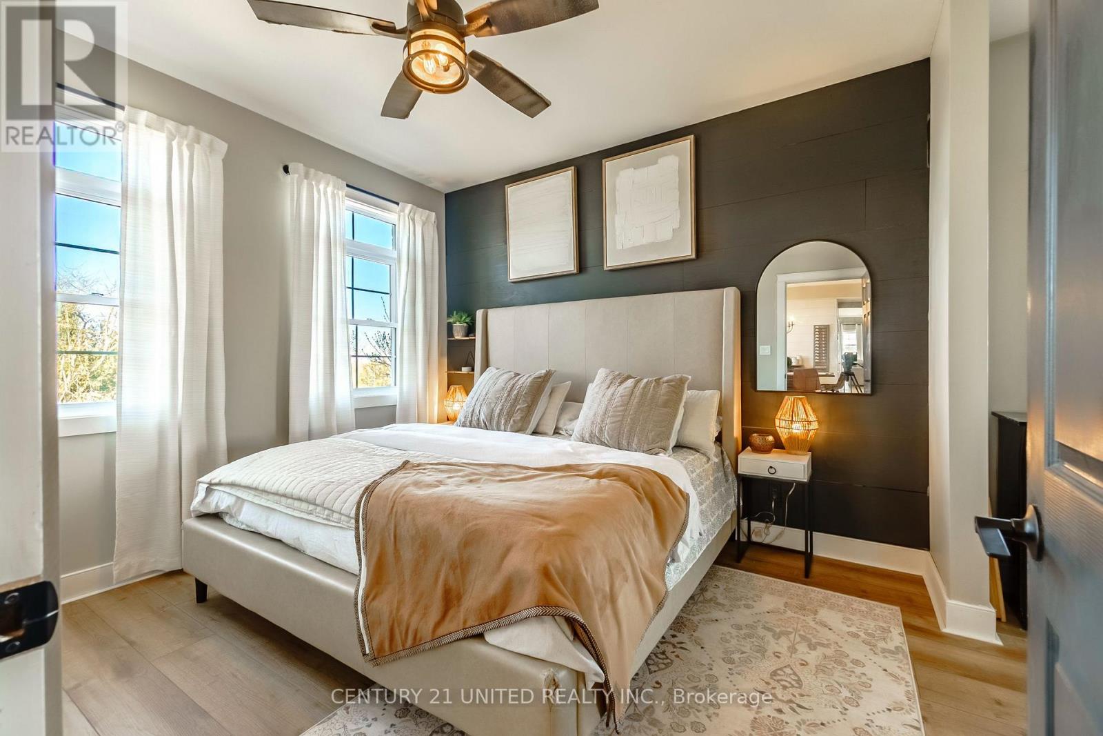 2223 CAMERON LINE