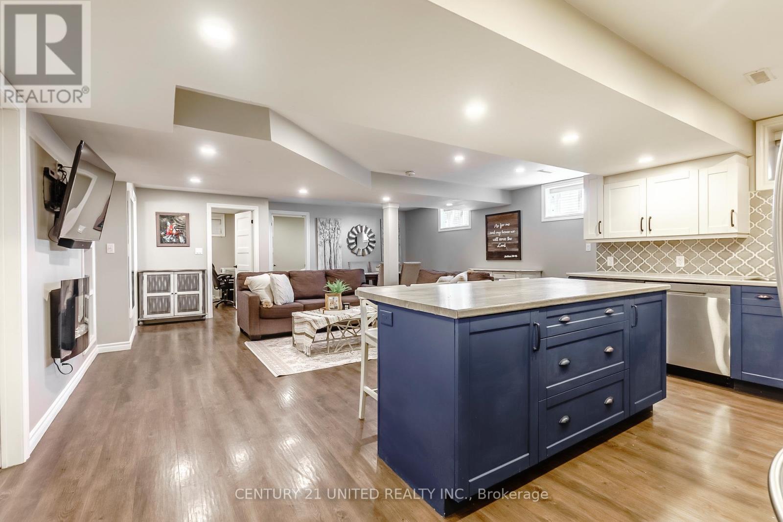 2223 CAMERON LINE