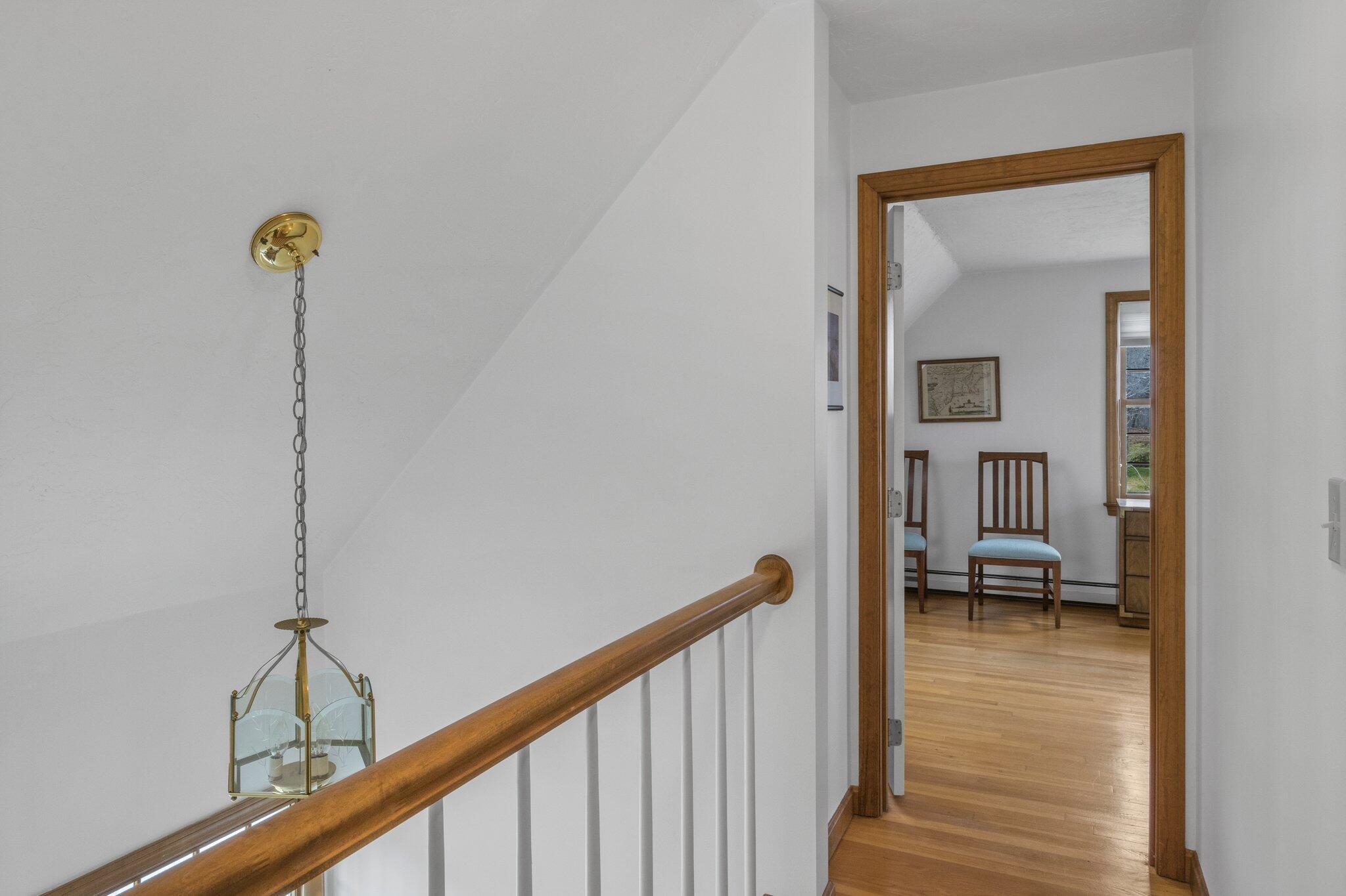 1363 Old Post Road