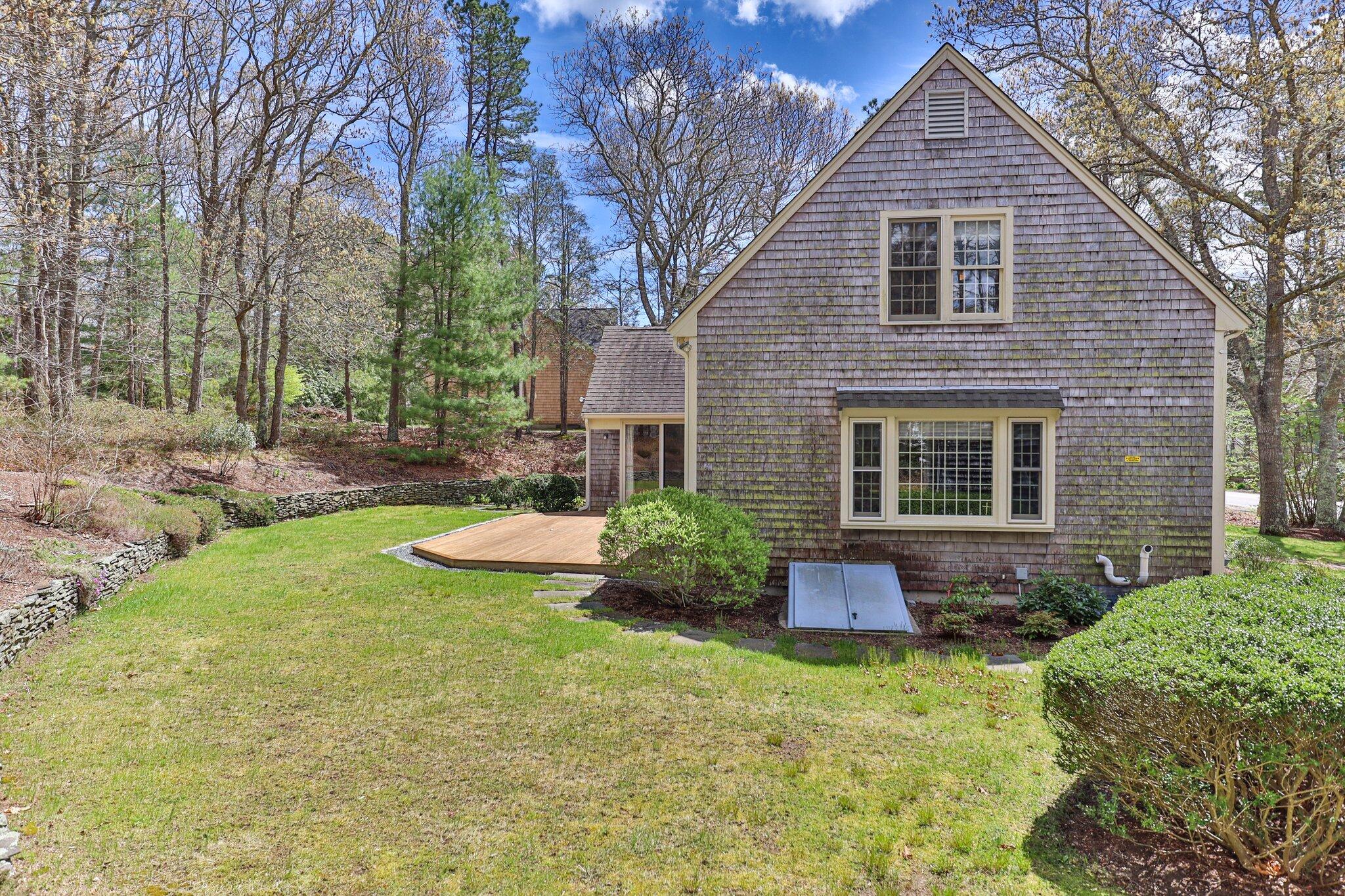 1363 Old Post Road