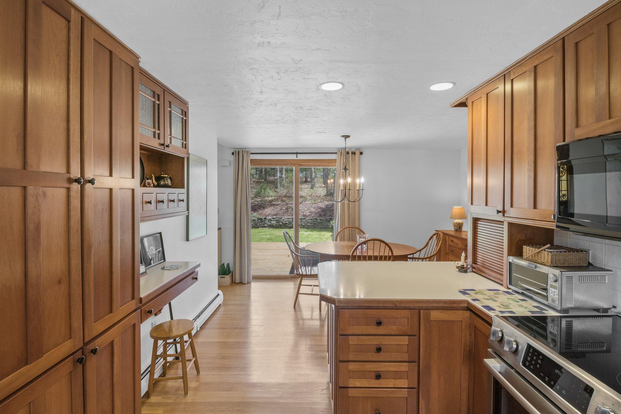 1363 Old Post Road