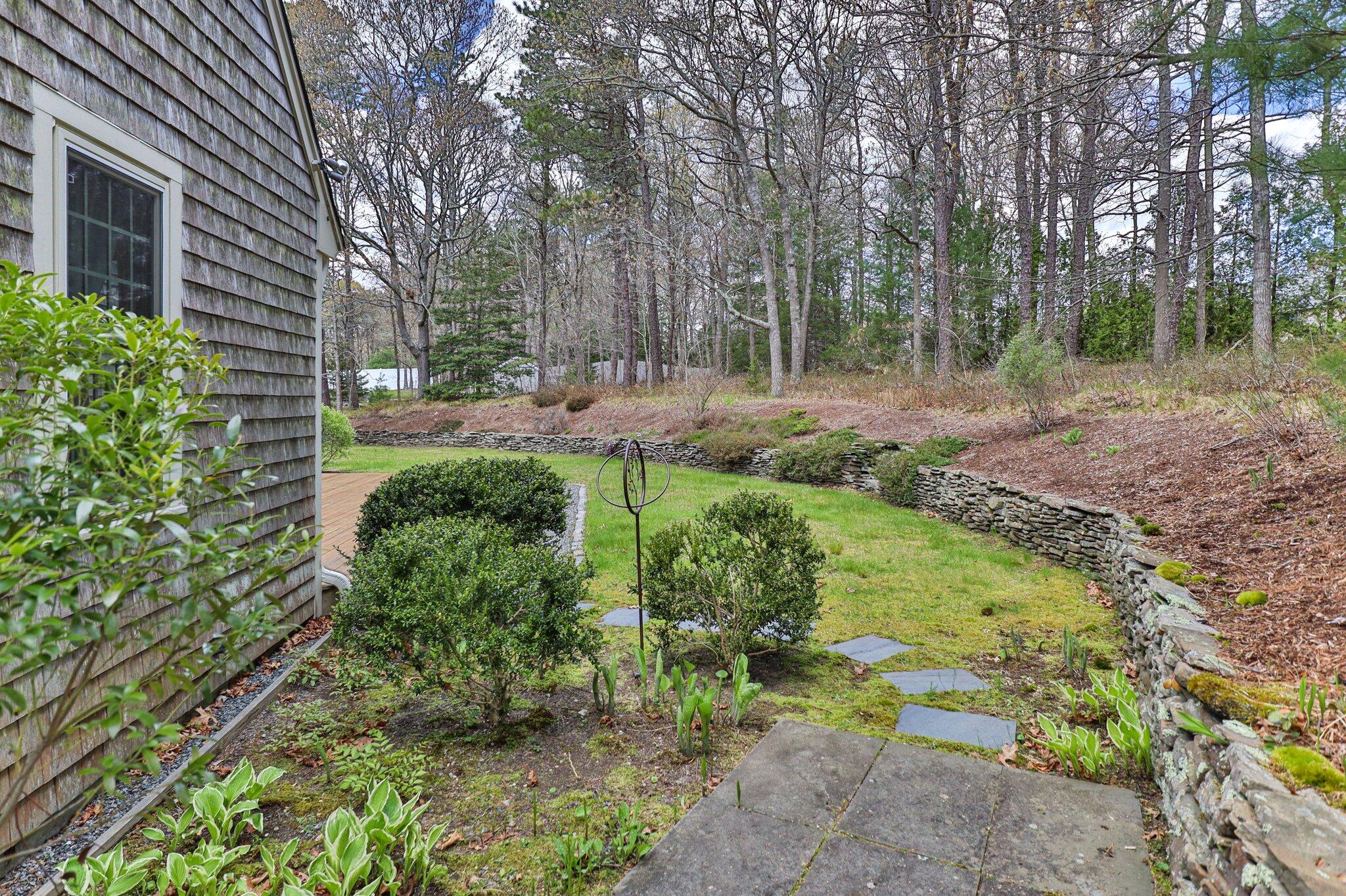 1363 Old Post Road