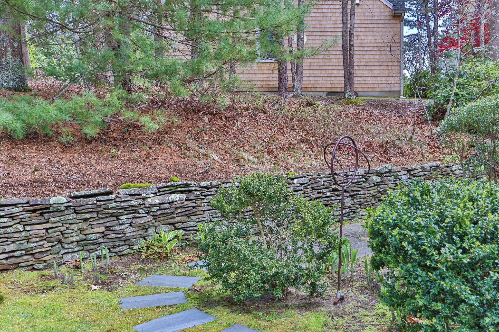 1363 Old Post Road