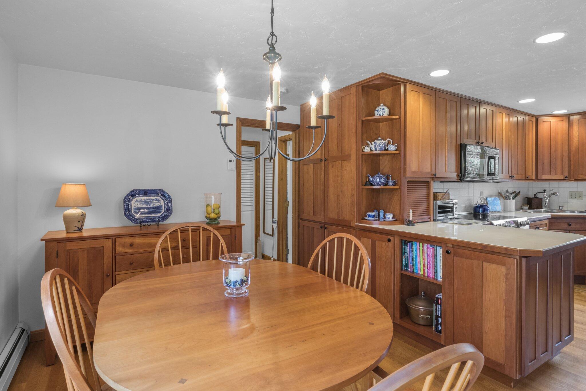 1363 Old Post Road