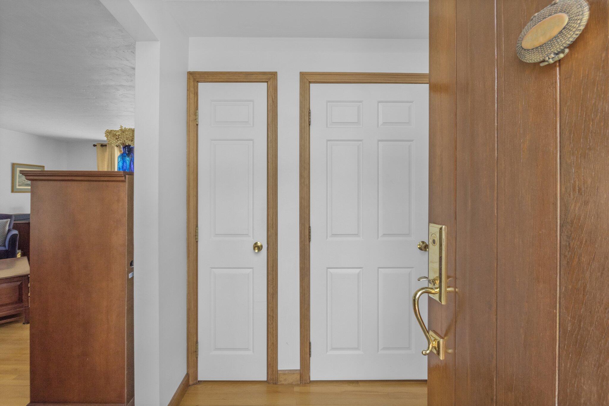 1363 Old Post Road
