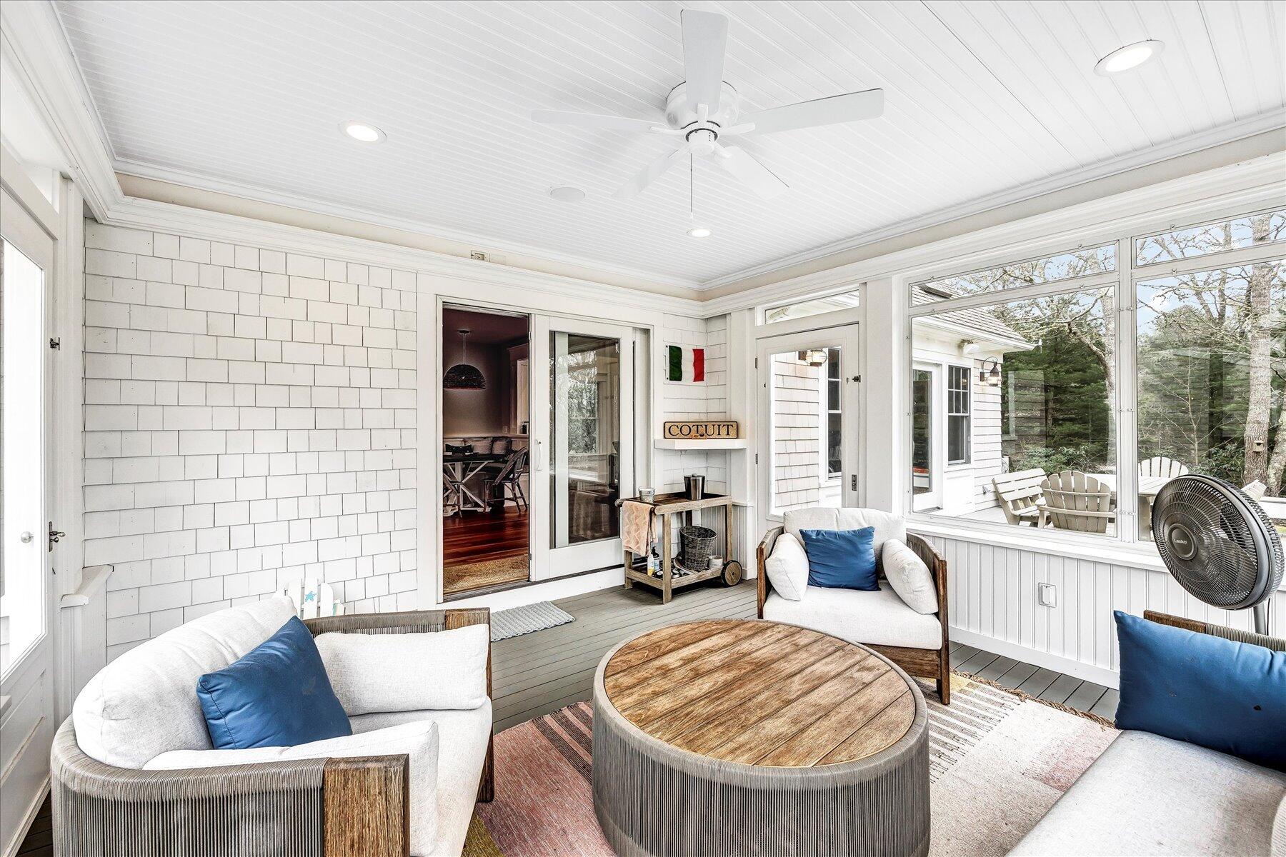 239 Oxford Drive