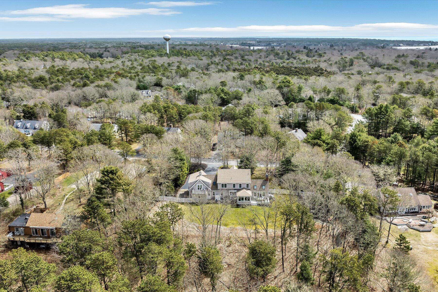 239 Oxford Drive