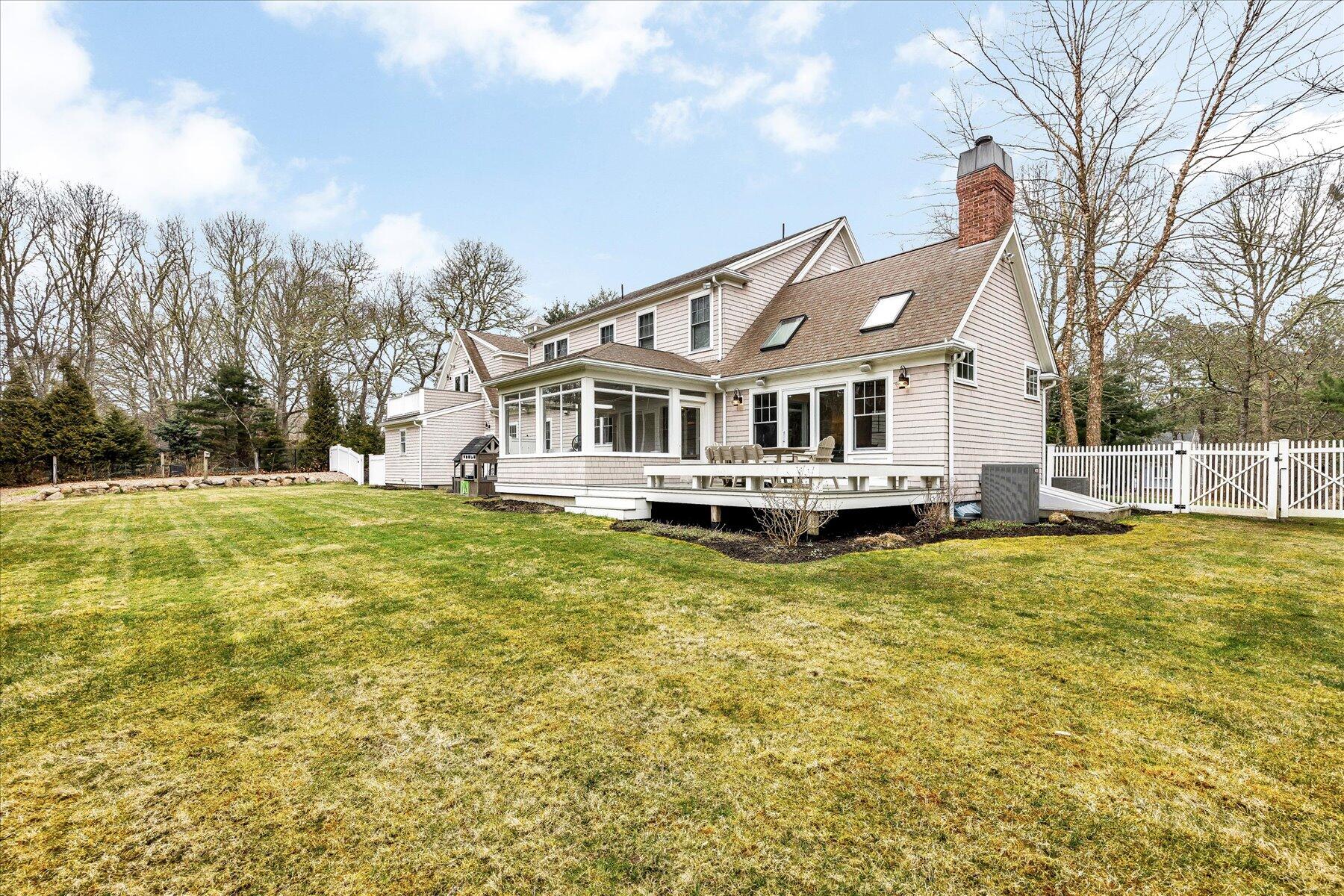 239 Oxford Drive