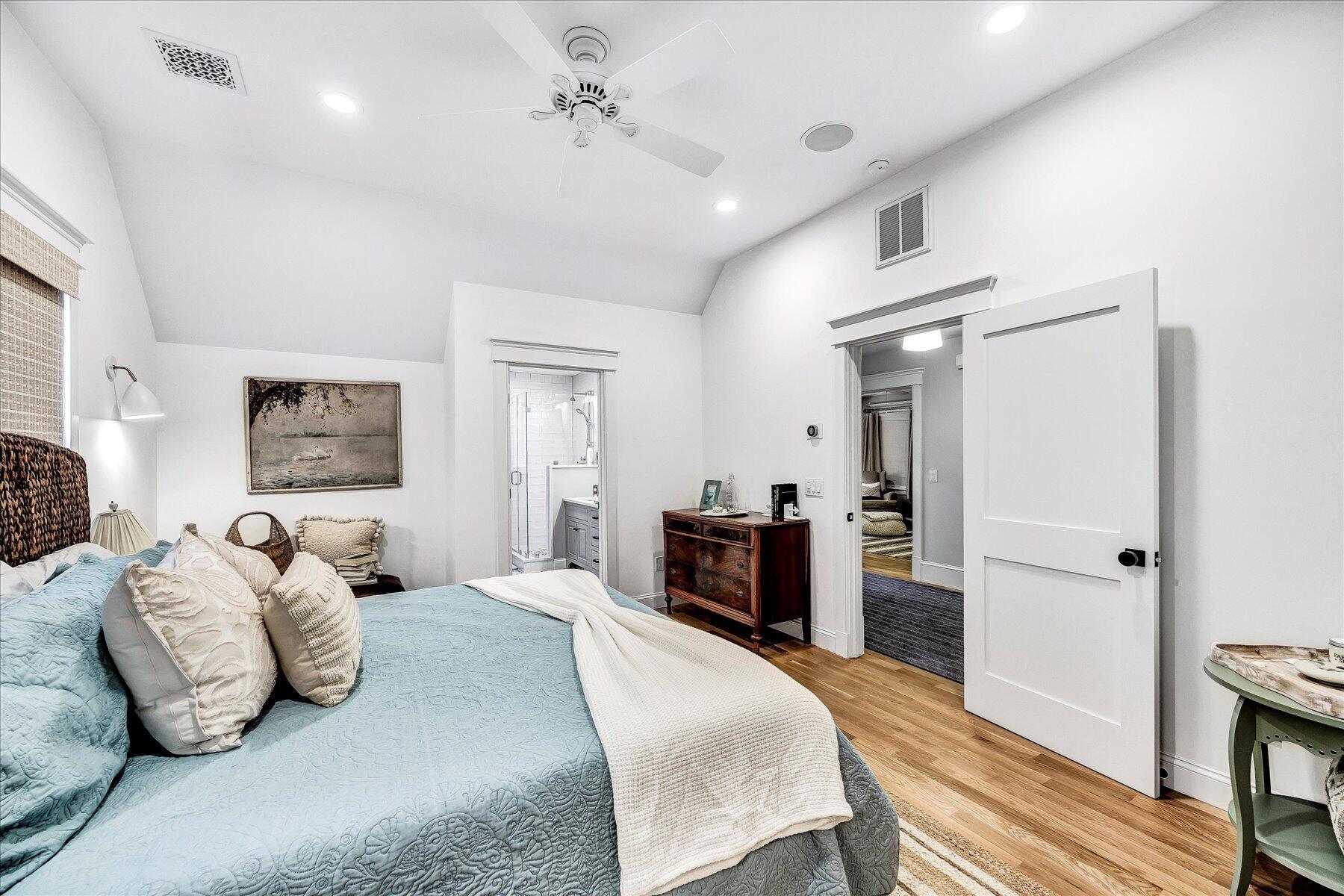 239 Oxford Drive