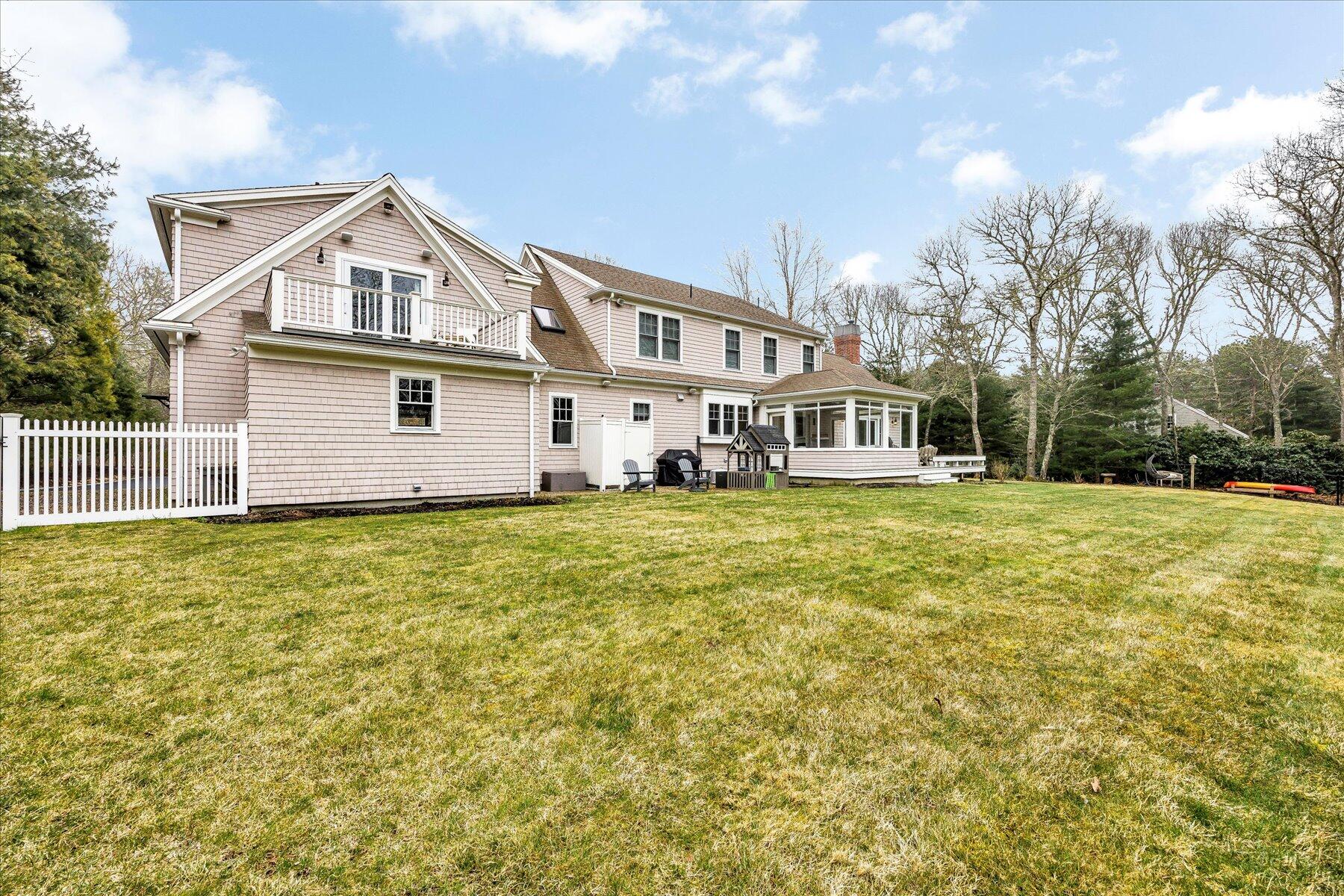 239 Oxford Drive