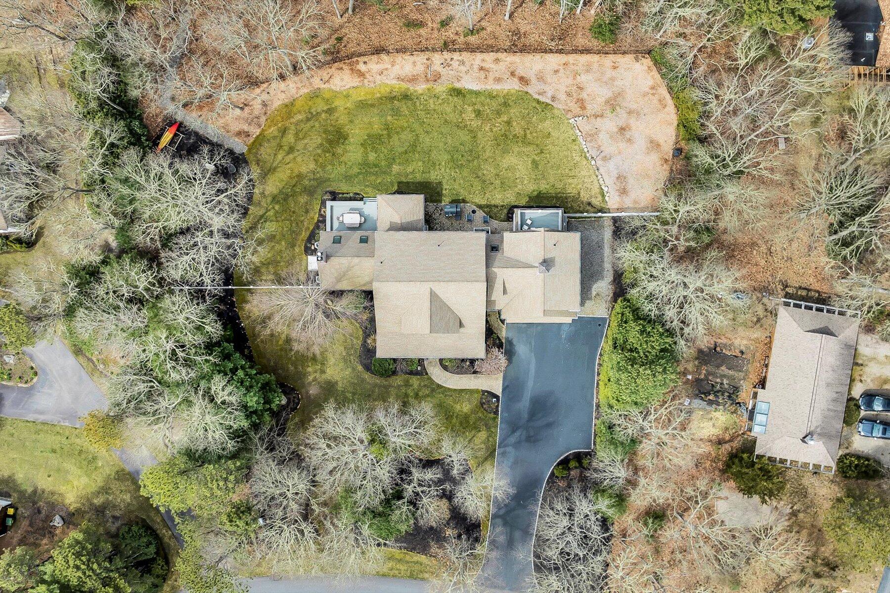 239 Oxford Drive