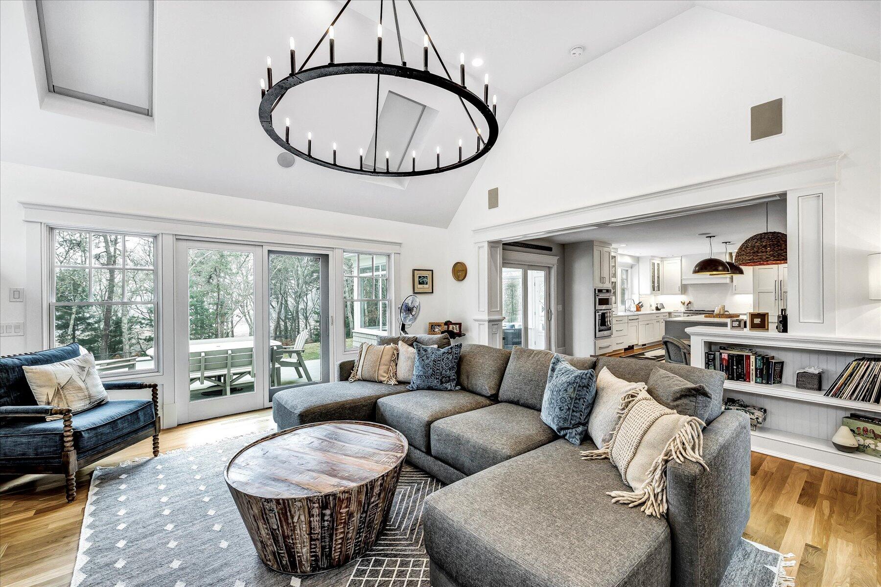 239 Oxford Drive