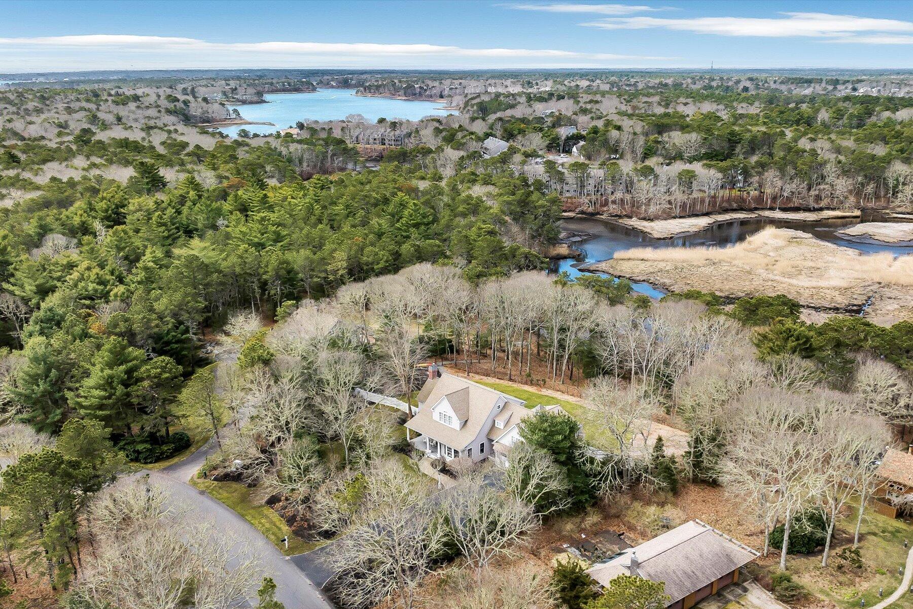 239 Oxford Drive