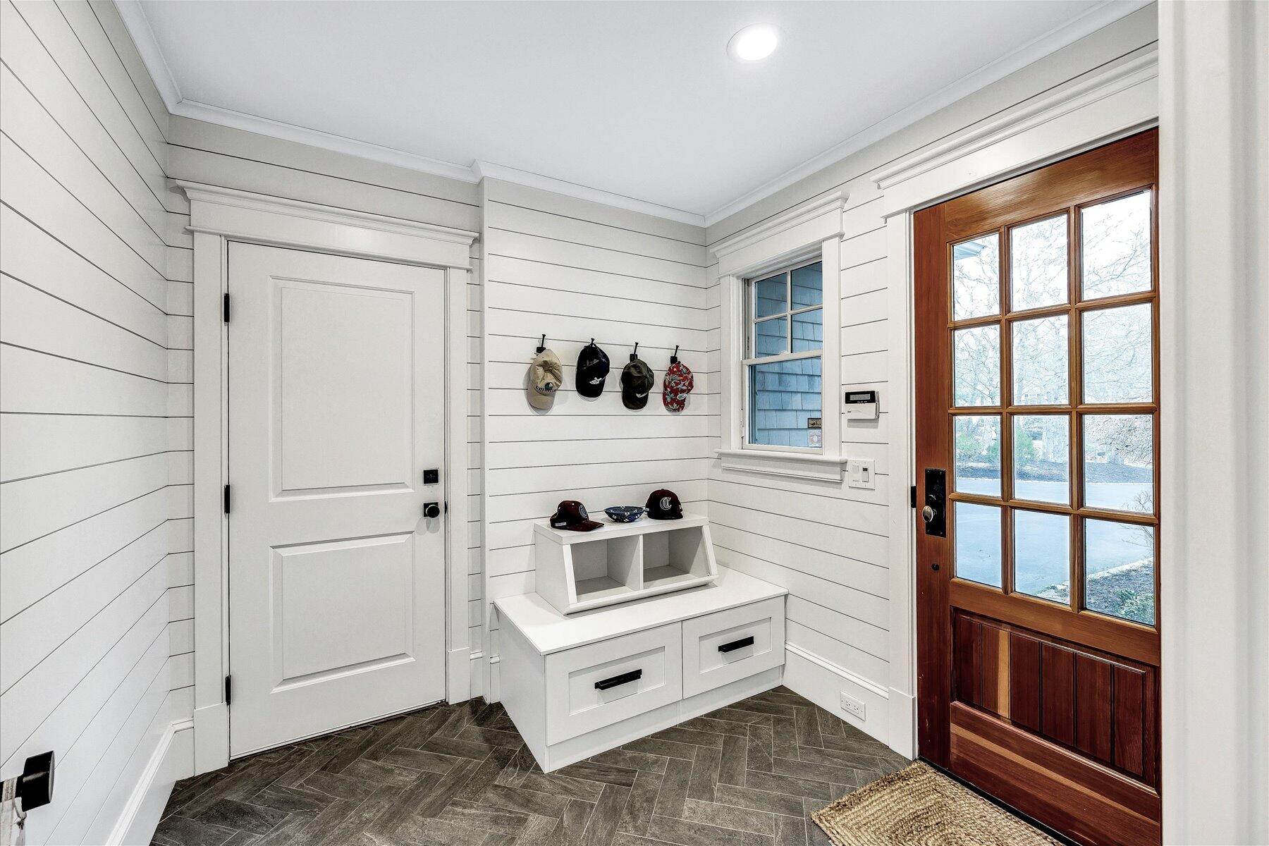 239 Oxford Drive