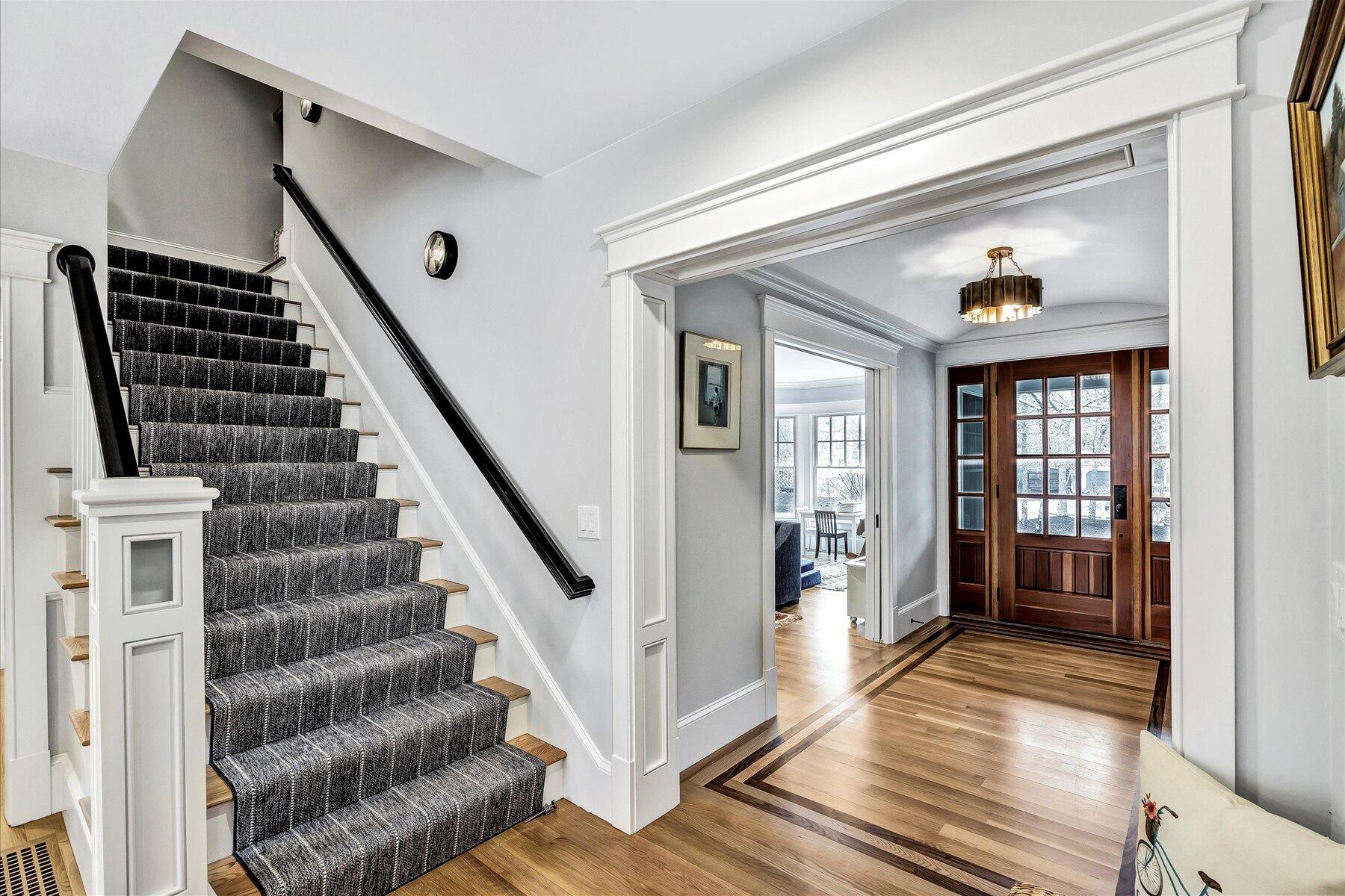 239 Oxford Drive