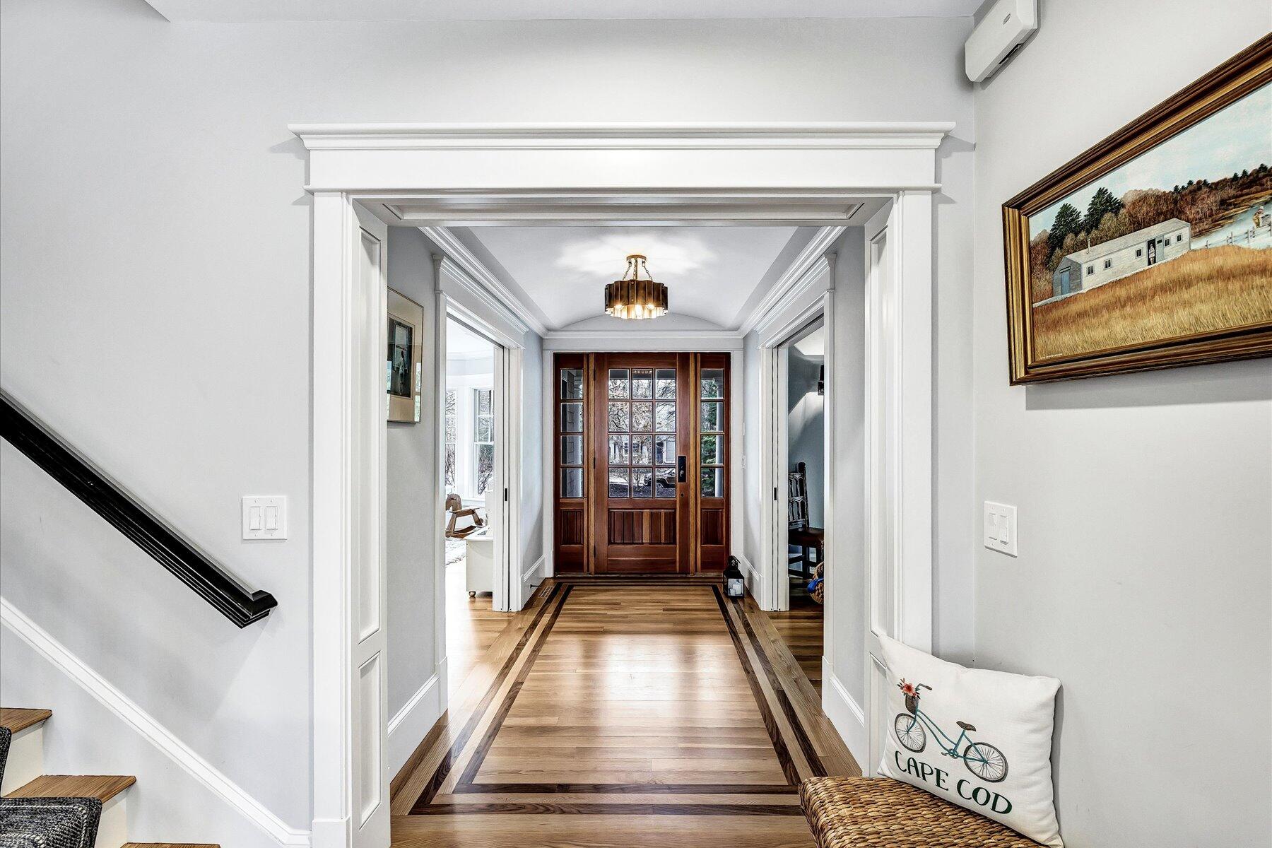 239 Oxford Drive