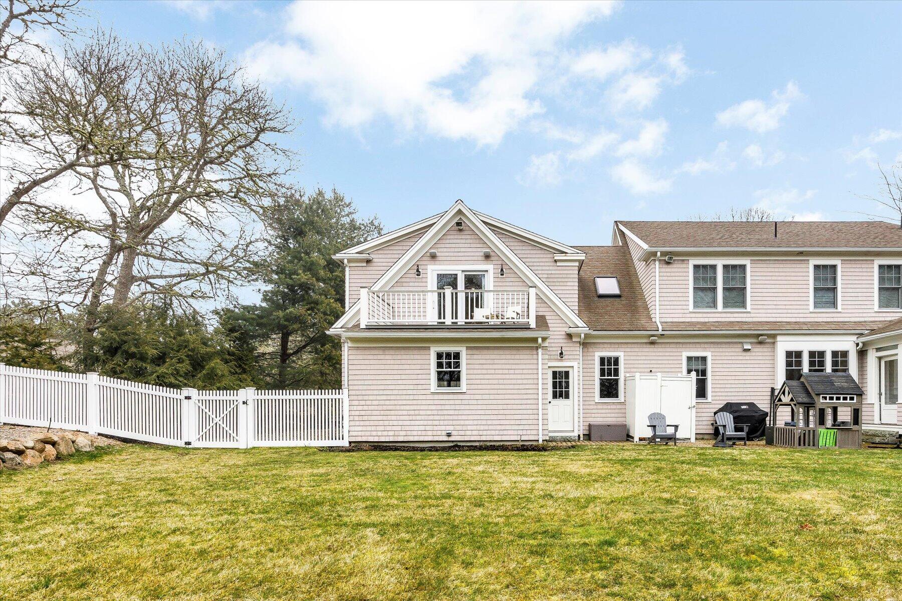 239 Oxford Drive
