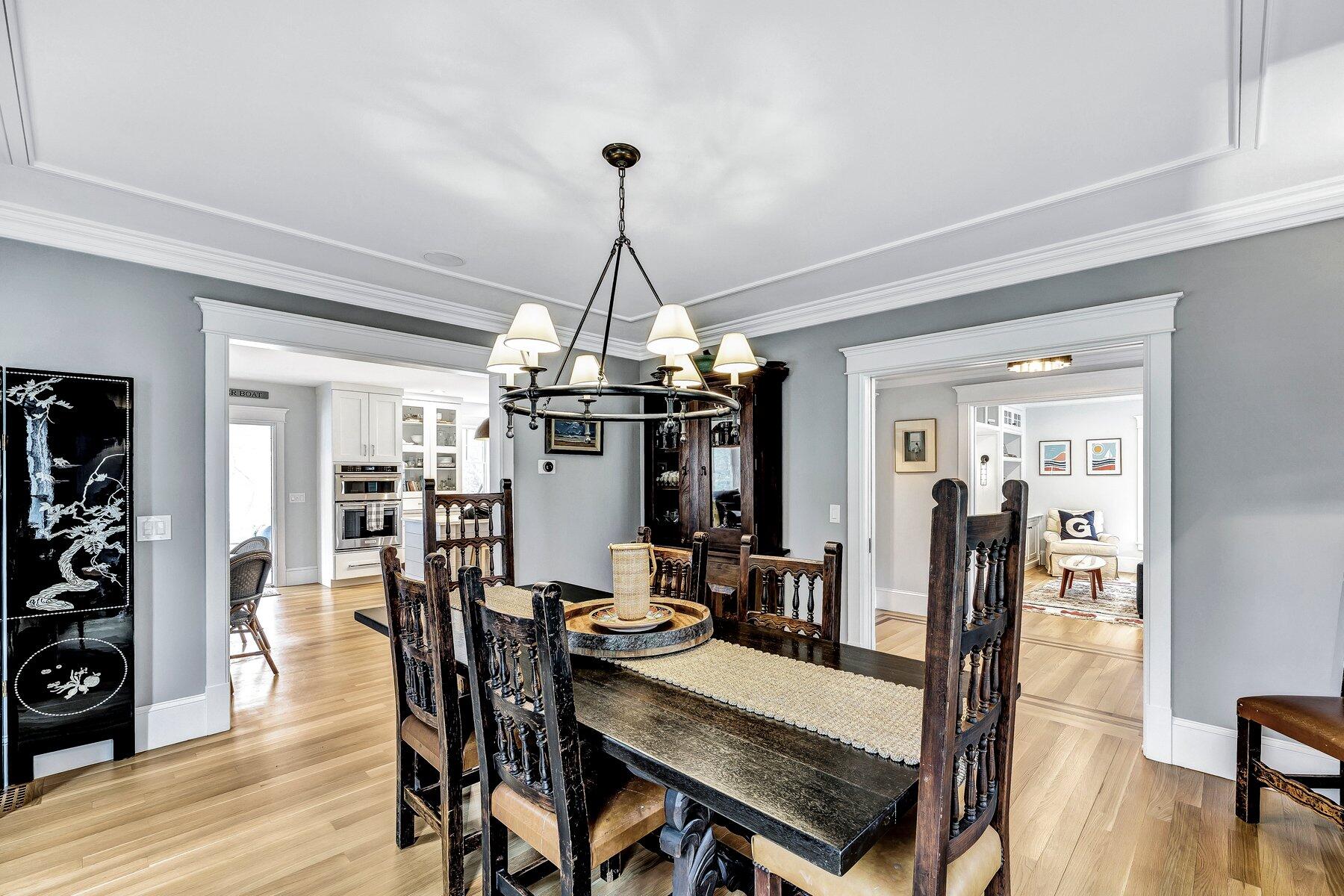 239 Oxford Drive