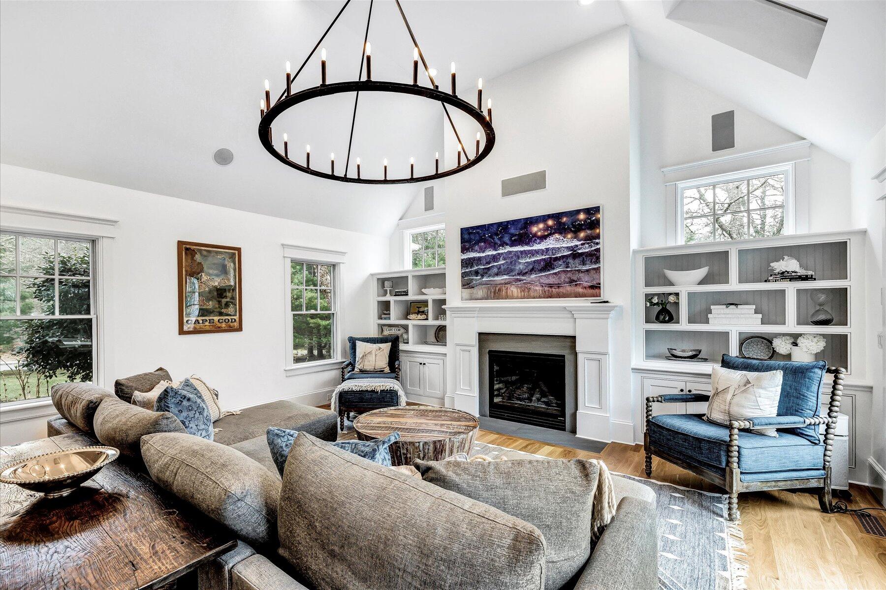 239 Oxford Drive