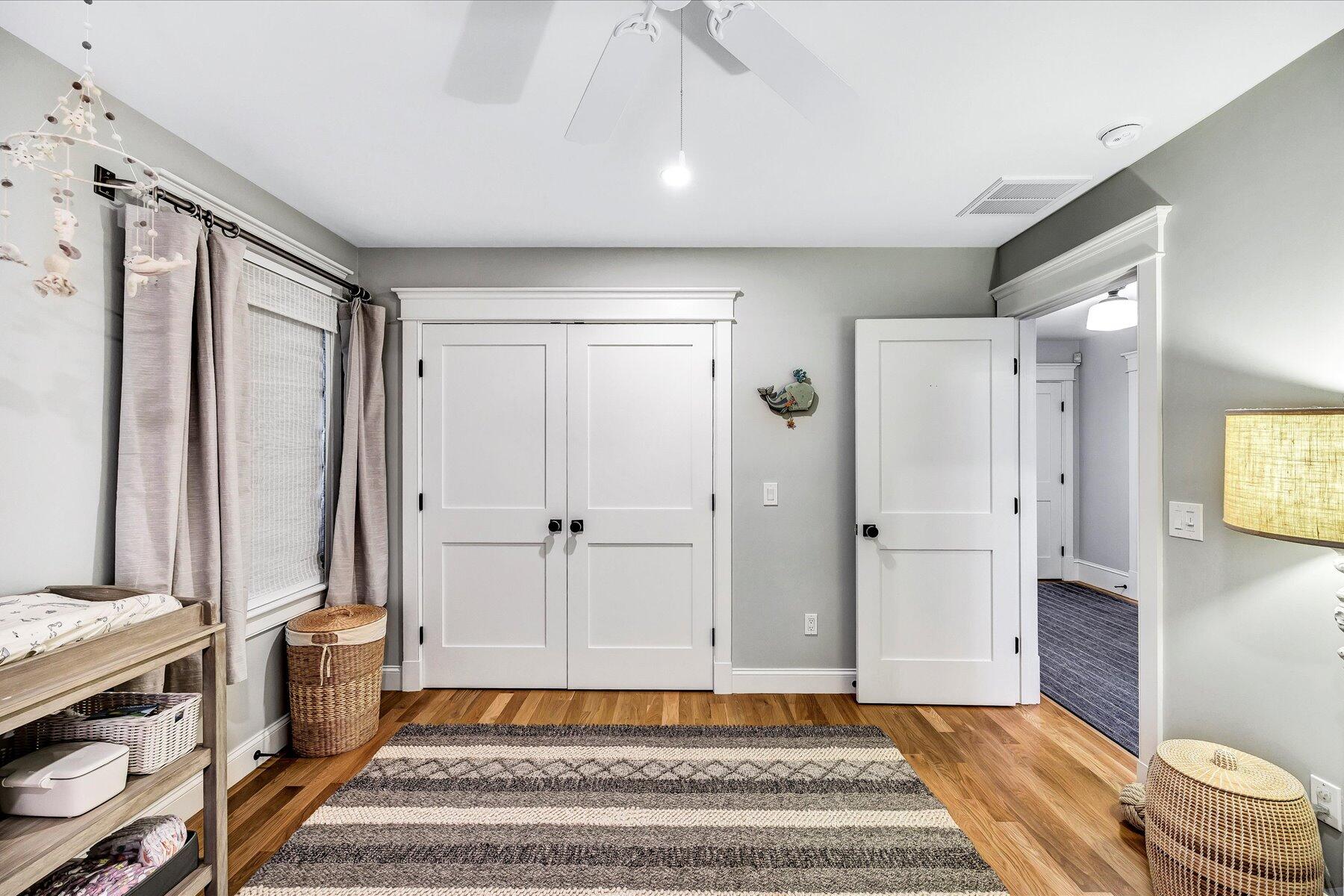 239 Oxford Drive