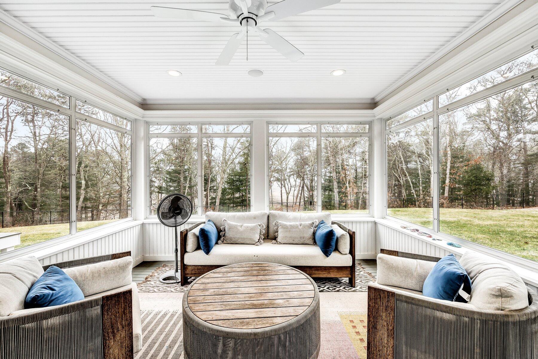 239 Oxford Drive
