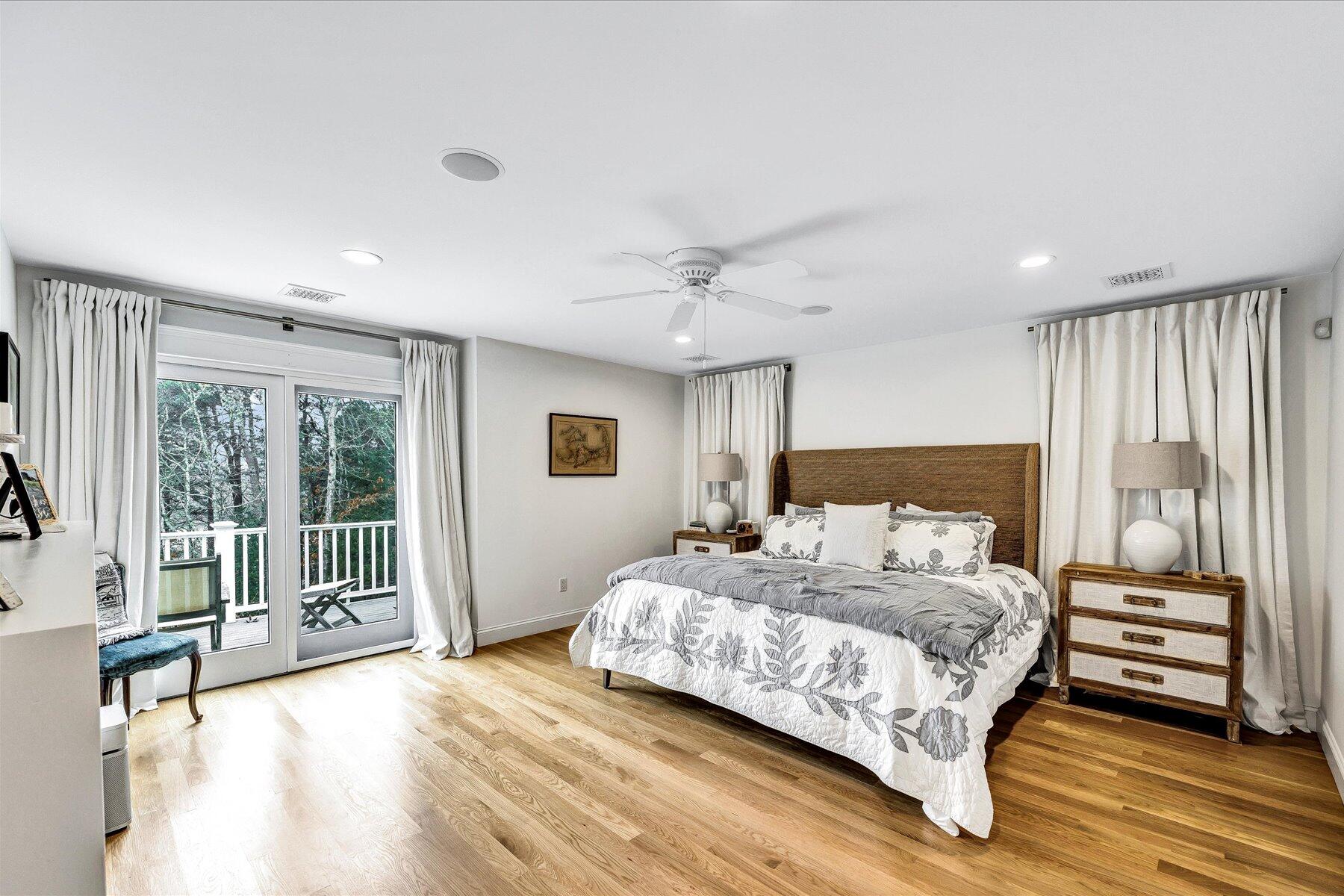 239 Oxford Drive