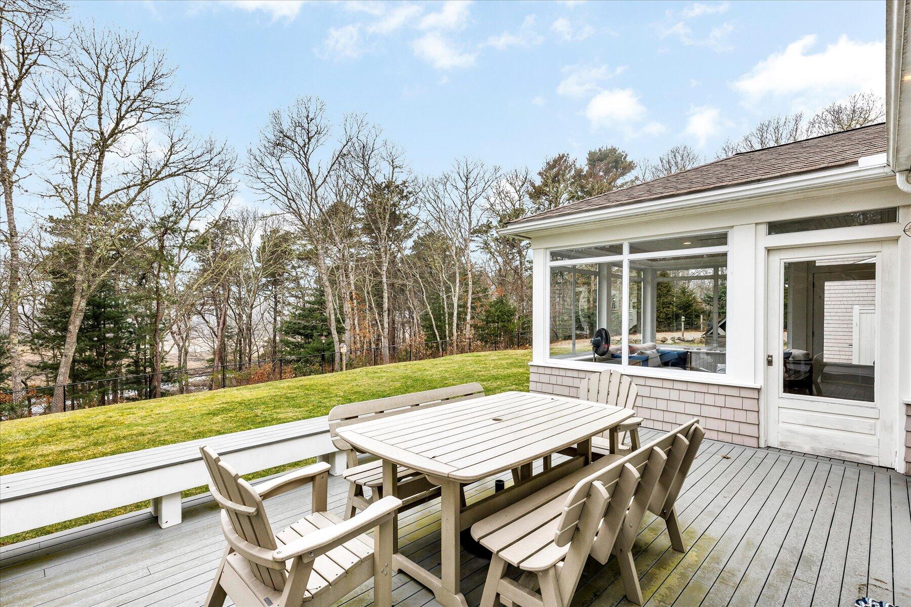 239 Oxford Drive