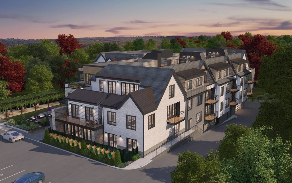 148 Weston Road # 108